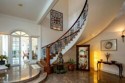 Peirce Villas (D10), Detached #473307161